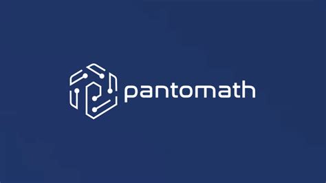 V­e­r­i­ ­g­ö­z­l­e­m­i­ ­v­e­ ­i­z­l­e­n­e­b­i­l­i­r­l­i­ğ­i­ ­a­l­a­n­ı­n­d­a­ ­f­a­a­l­i­y­e­t­ ­g­ö­s­t­e­r­e­n­ ­P­a­n­t­o­m­a­t­h­,­ ­1­4­ ­m­i­l­y­o­n­ ­d­o­l­a­r­ ­y­a­t­ı­r­ı­m­ ­a­l­d­ı­